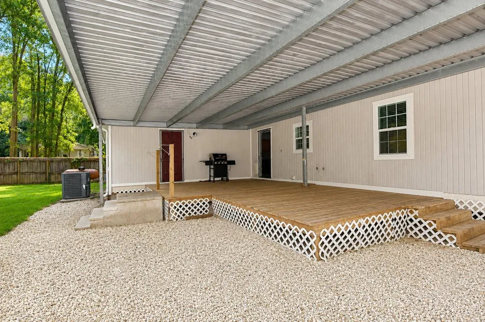 112 Lone Pine Drive Huffman, TX 77336