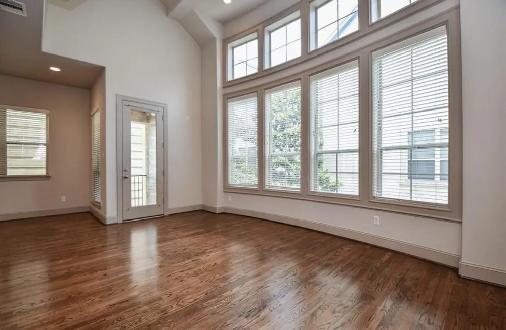 2908 Leeland Street Houston, TX 77003