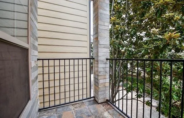 2908 Leeland Street Houston, TX 77003