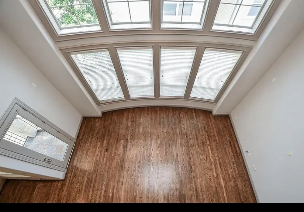 2908 Leeland Street Houston, TX 77003