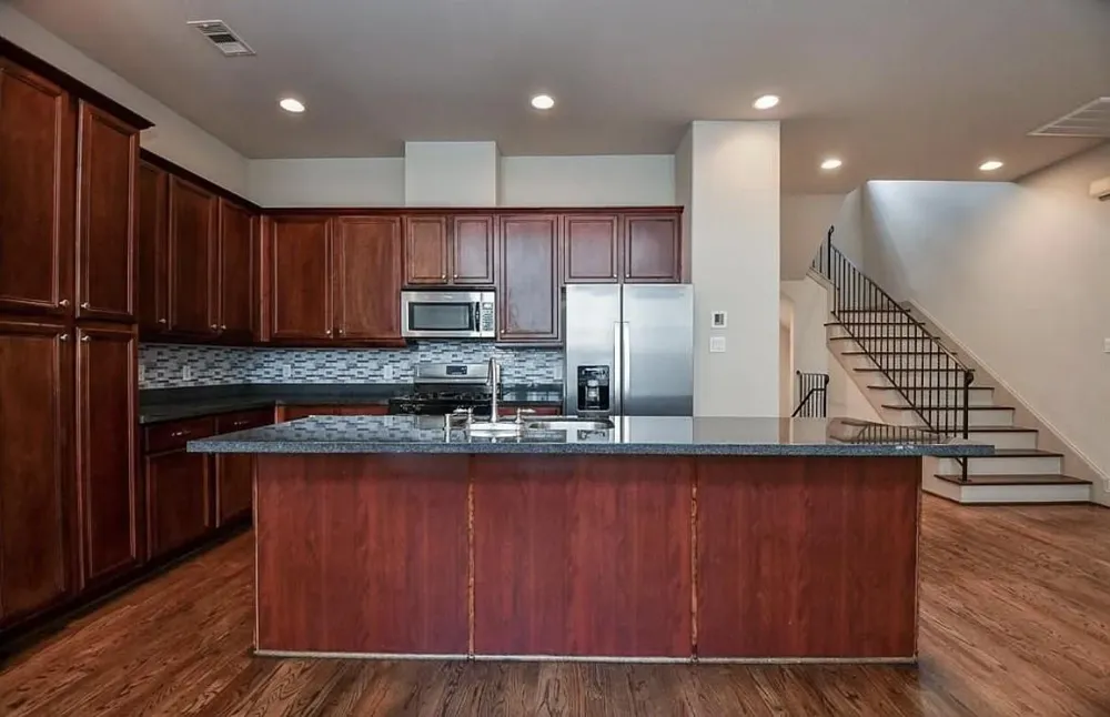 2908 Leeland Street Houston, TX 77003