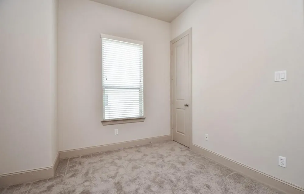 2908 Leeland Street Houston, TX 77003