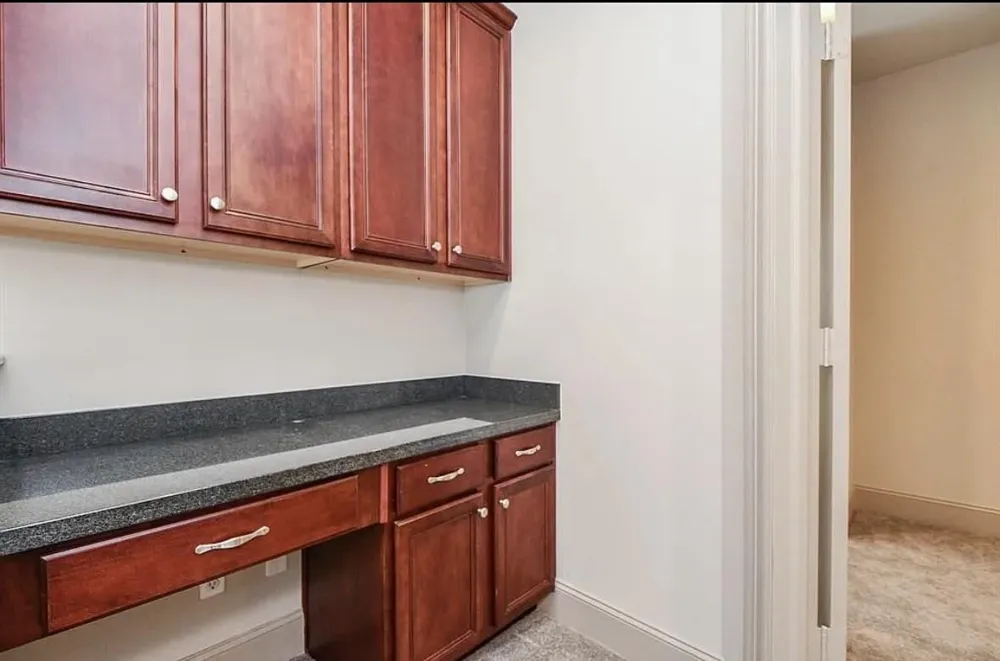 2908 Leeland Street Houston, TX 77003