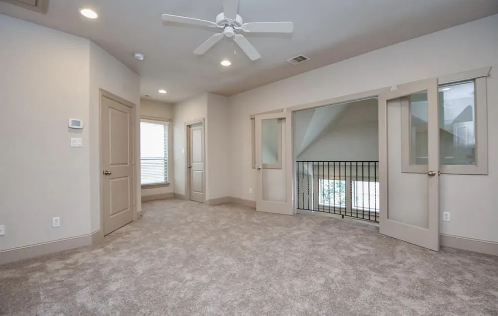 2908 Leeland Street Houston, TX 77003