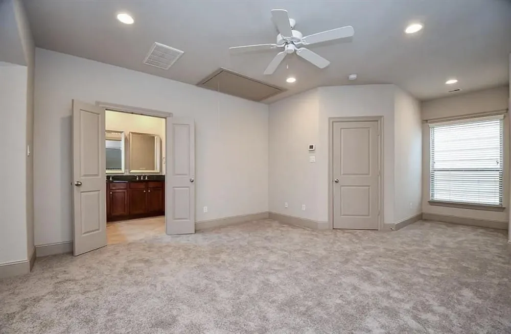 2908 Leeland Street Houston, TX 77003