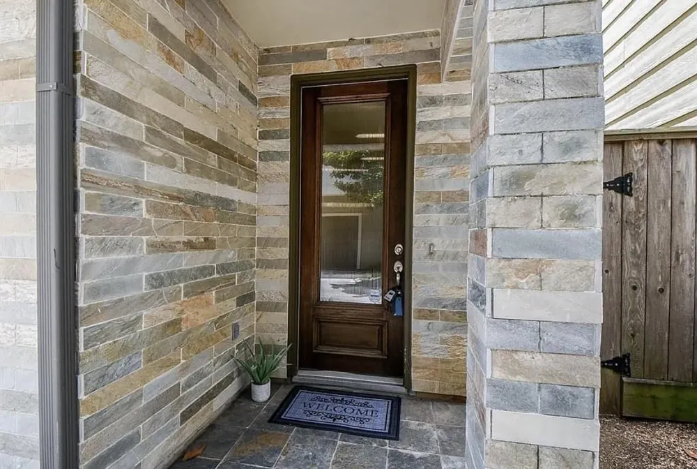 2908 Leeland Street Houston, TX 77003