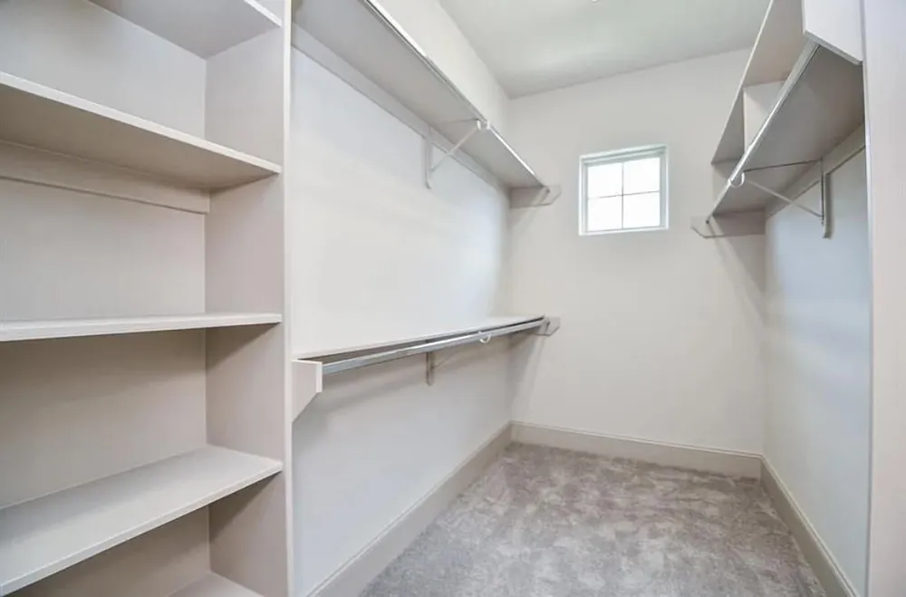 2908 Leeland Street Houston, TX 77003