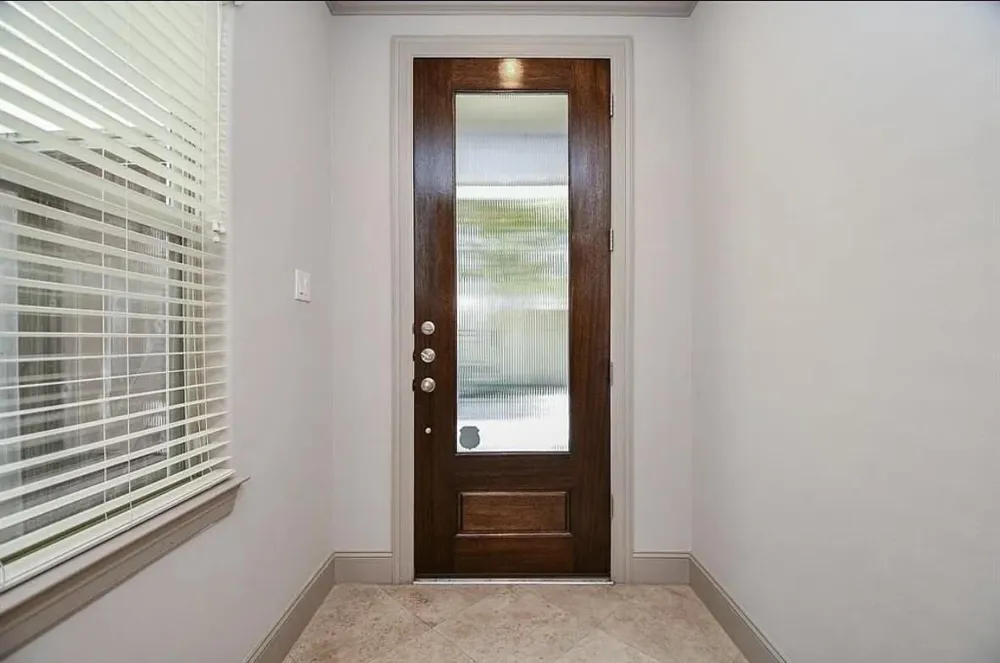 2908 Leeland Street Houston, TX 77003