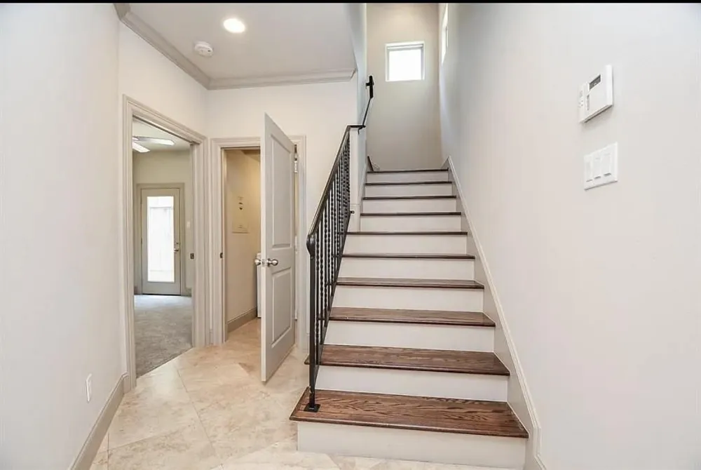 2908 Leeland Street Houston, TX 77003