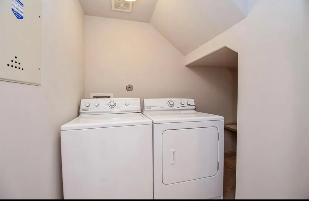 2908 Leeland Street Houston, TX 77003