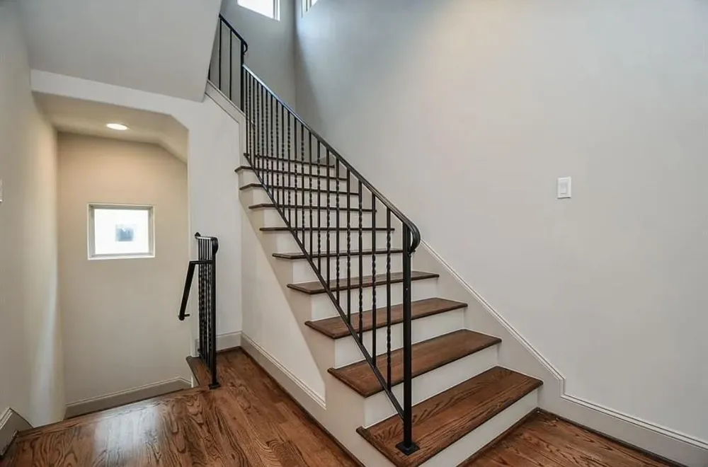 2908 Leeland Street Houston, TX 77003
