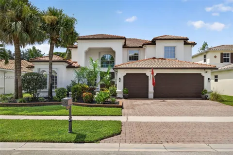 9570 Campi Dr