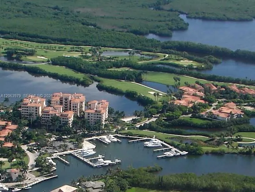 13660 Deering Bay Dr., #4 Coral Gables, FL 33158