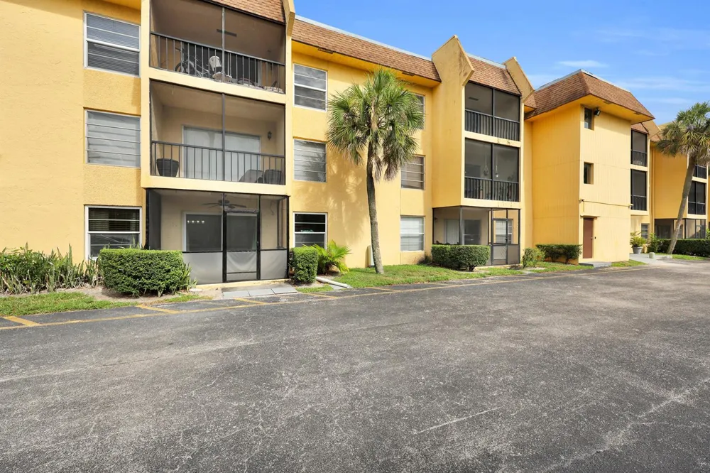 490 NW 20TH STREET #1140 Boca Raton, FL 33431