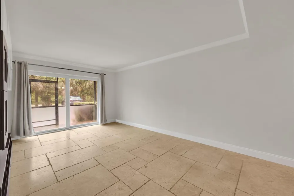 490 NW 20TH STREET #1140 Boca Raton, FL 33431