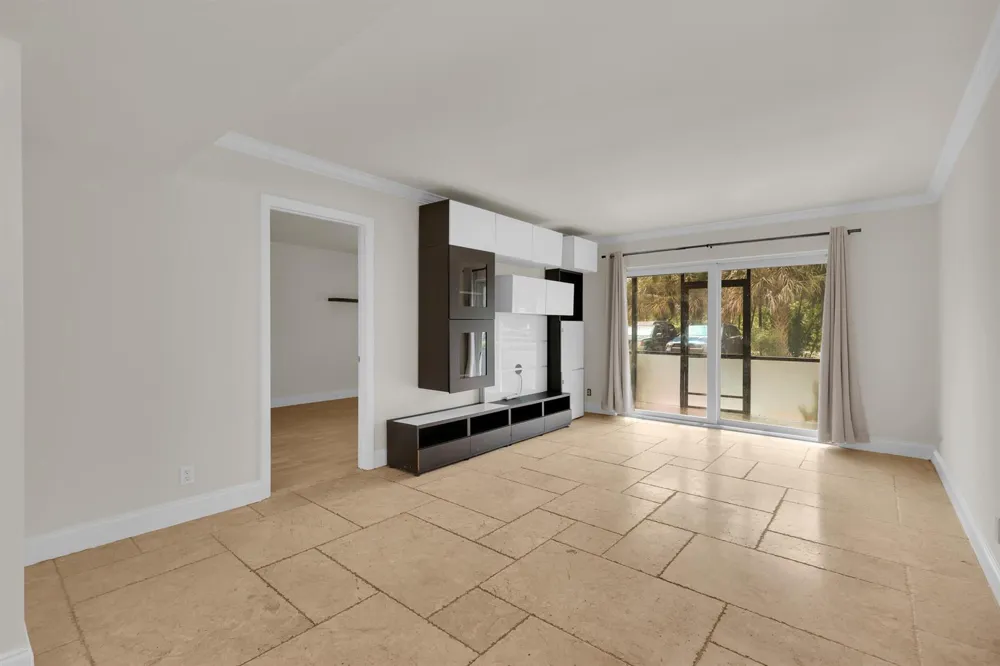 490 NW 20TH STREET #1140 Boca Raton, FL 33431