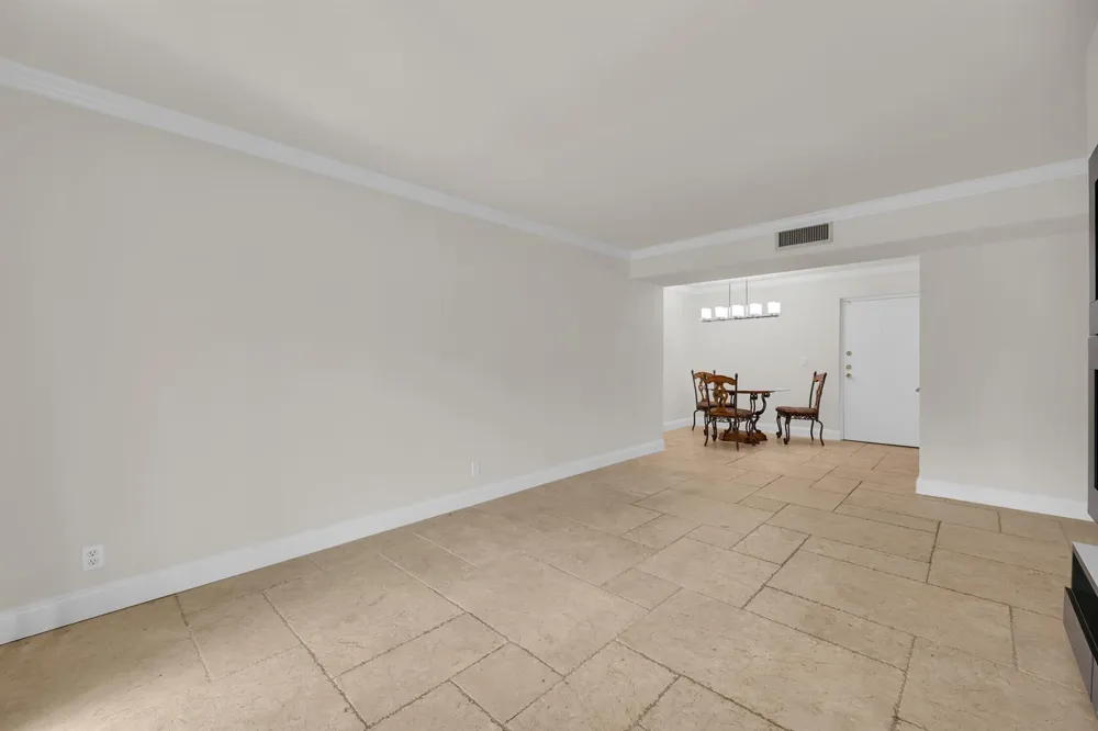 490 NW 20TH STREET #1140 Boca Raton, FL 33431