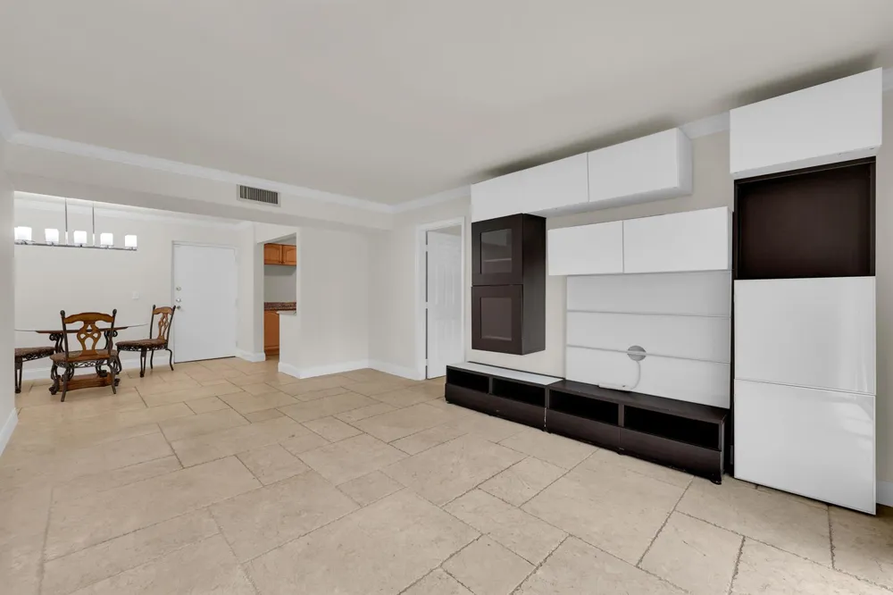 490 NW 20TH STREET #1140 Boca Raton, FL 33431