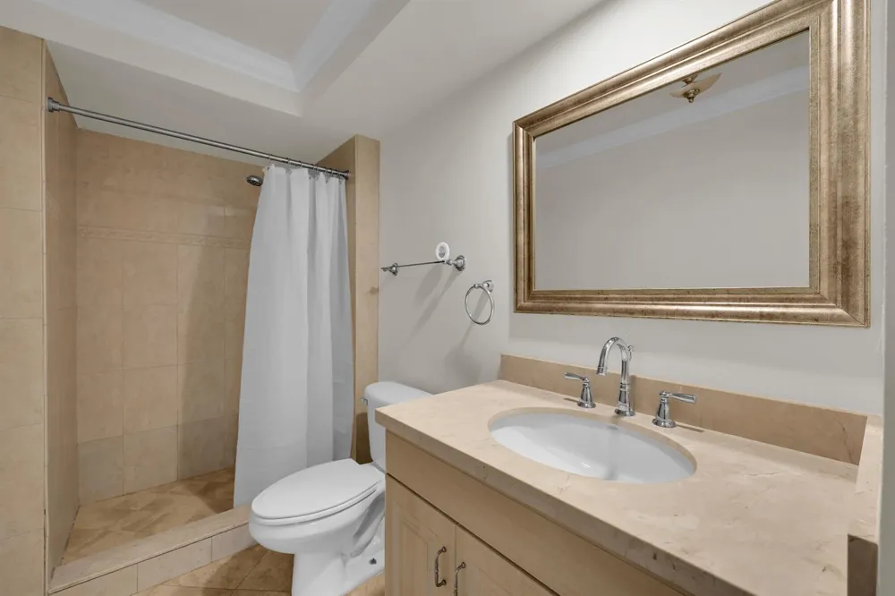490 NW 20TH STREET #1140 Boca Raton, FL 33431