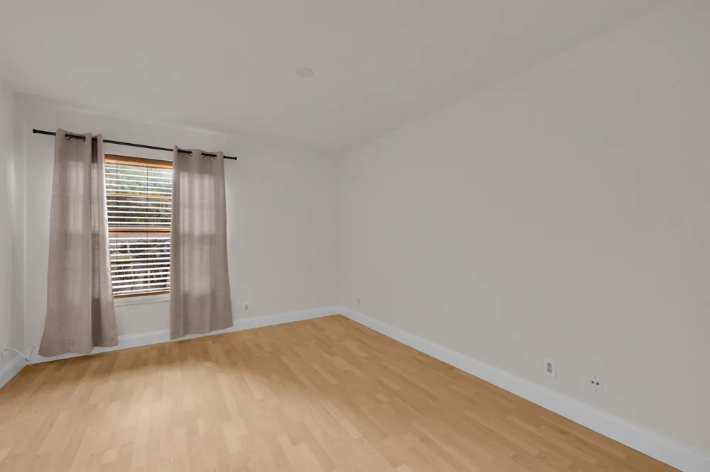 490 NW 20TH STREET #1140 Boca Raton, FL 33431