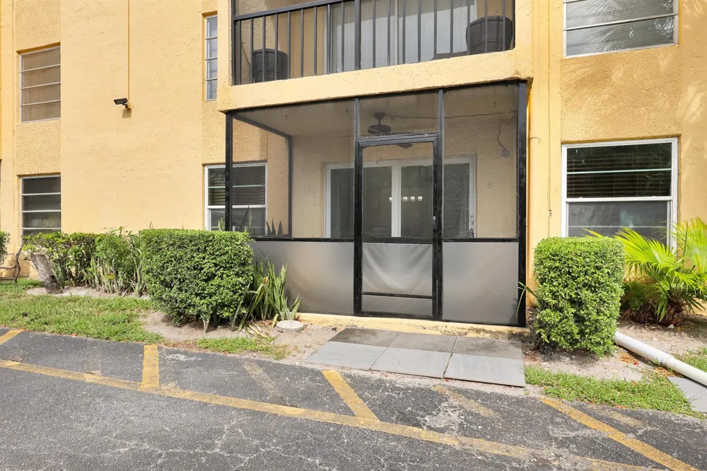 490 NW 20TH STREET #1140 Boca Raton, FL 33431