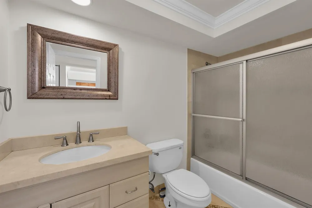 490 NW 20TH STREET #1140 Boca Raton, FL 33431