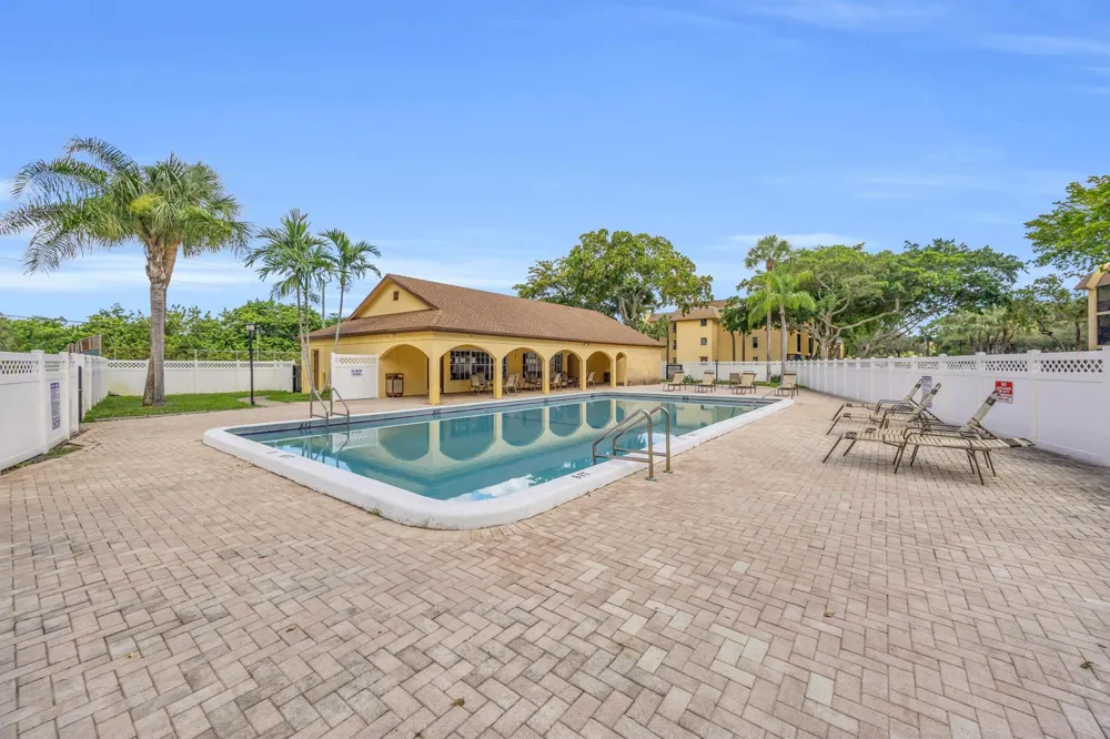 490 NW 20TH STREET #1140 Boca Raton, FL 33431