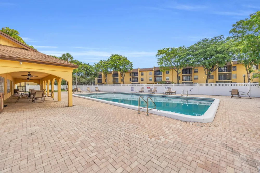 490 NW 20TH STREET #1140 Boca Raton, FL 33431