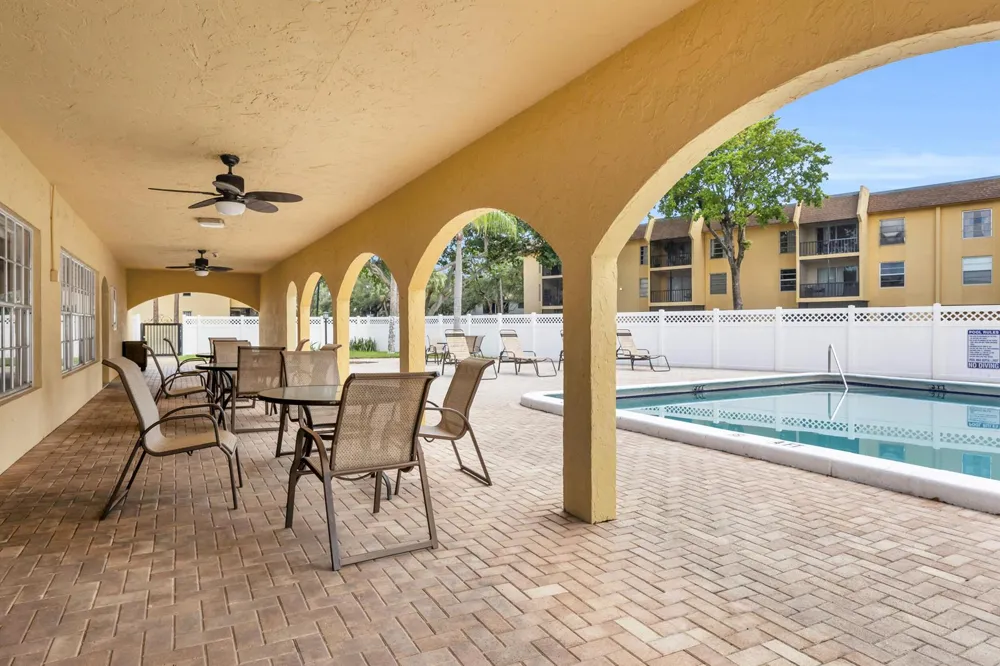 490 NW 20TH STREET #1140 Boca Raton, FL 33431