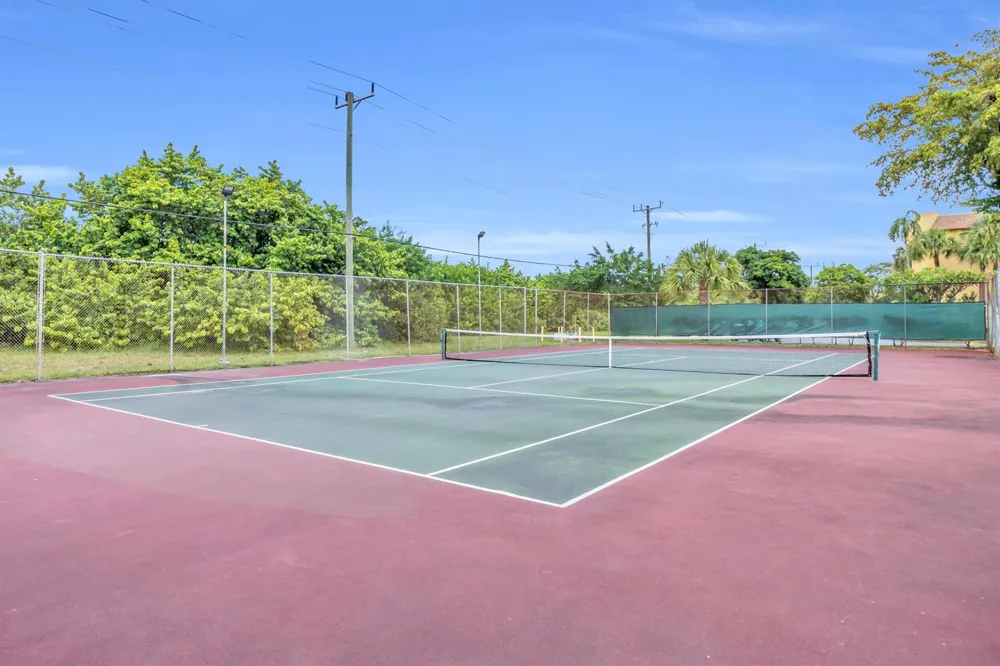 490 NW 20TH STREET #1140 Boca Raton, FL 33431
