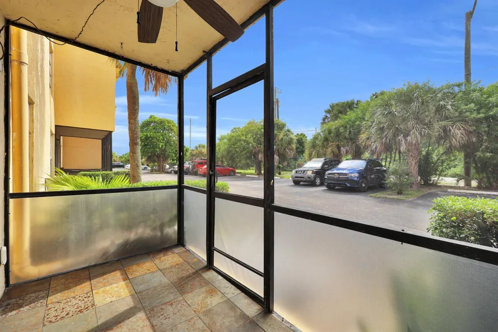 490 NW 20TH STREET #1140 Boca Raton, FL 33431