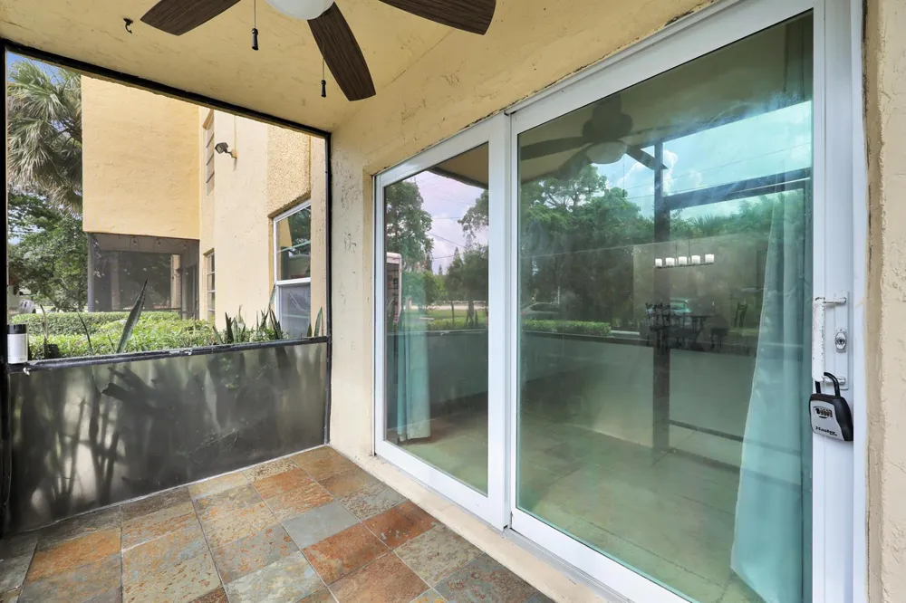 490 NW 20TH STREET #1140 Boca Raton, FL 33431