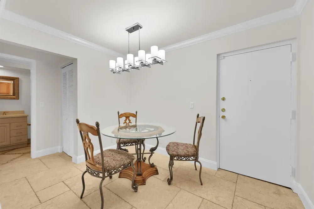 490 NW 20TH STREET #1140 Boca Raton, FL 33431