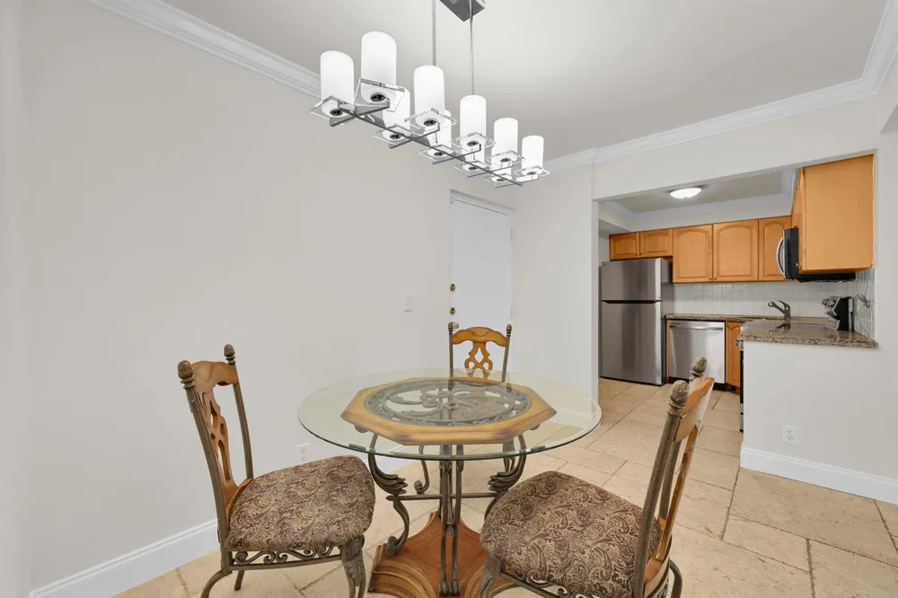 490 NW 20TH STREET #1140 Boca Raton, FL 33431