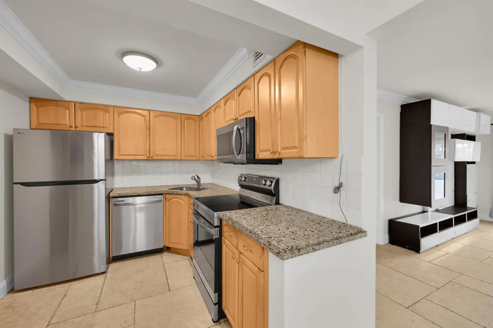 490 NW 20TH STREET #1140 Boca Raton, FL 33431