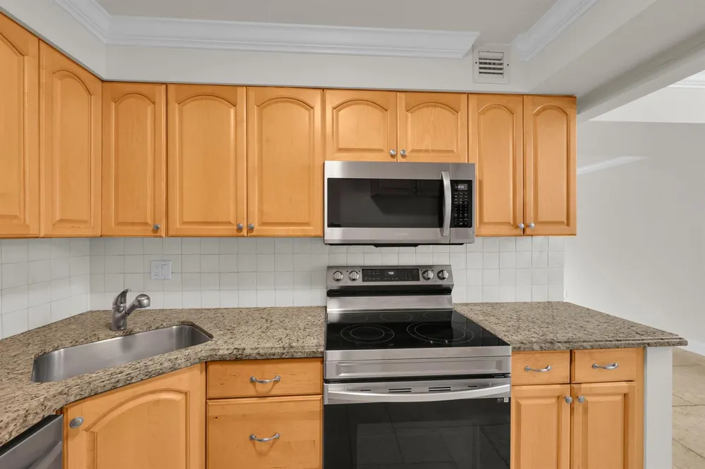 490 NW 20TH STREET #1140 Boca Raton, FL 33431