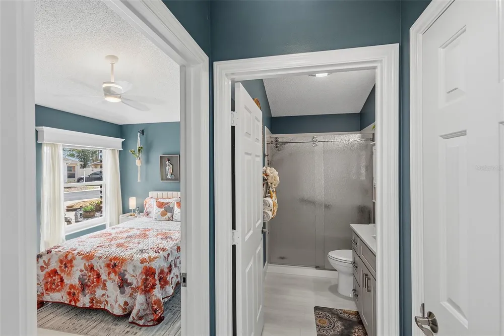 868 OVIEDO ROAD The Villages, FL 32159