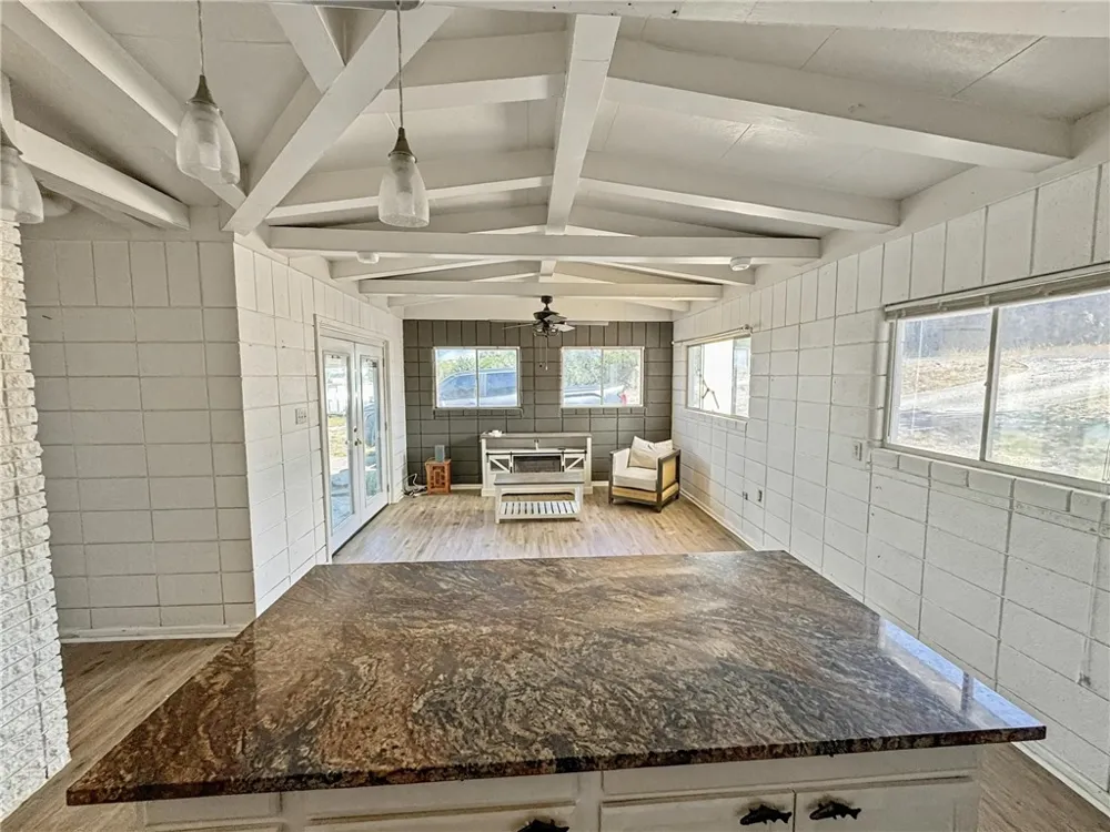 196 E Lake View Trail Sandia, TX 78383