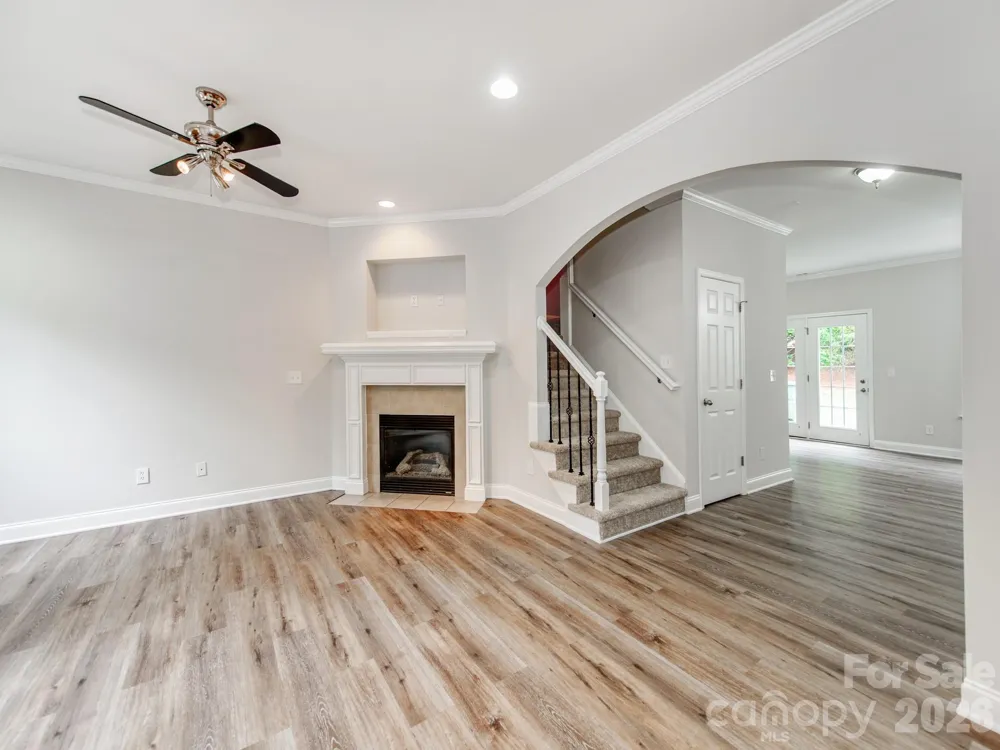 220 Township Drive Fort Mill, SC 29715
