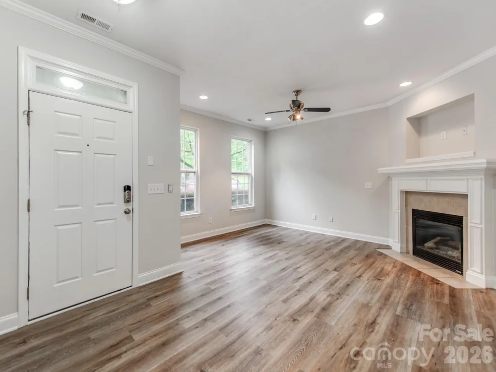 220 Township Drive Fort Mill, SC 29715