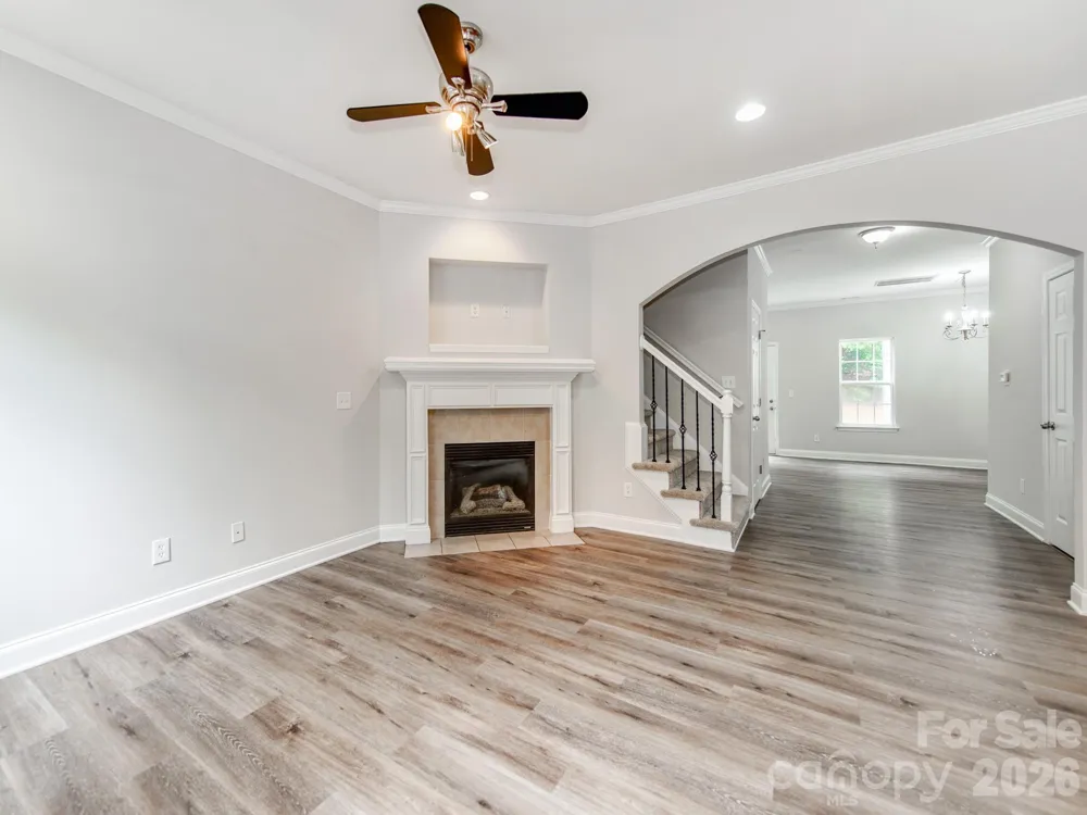 220 Township Drive Fort Mill, SC 29715