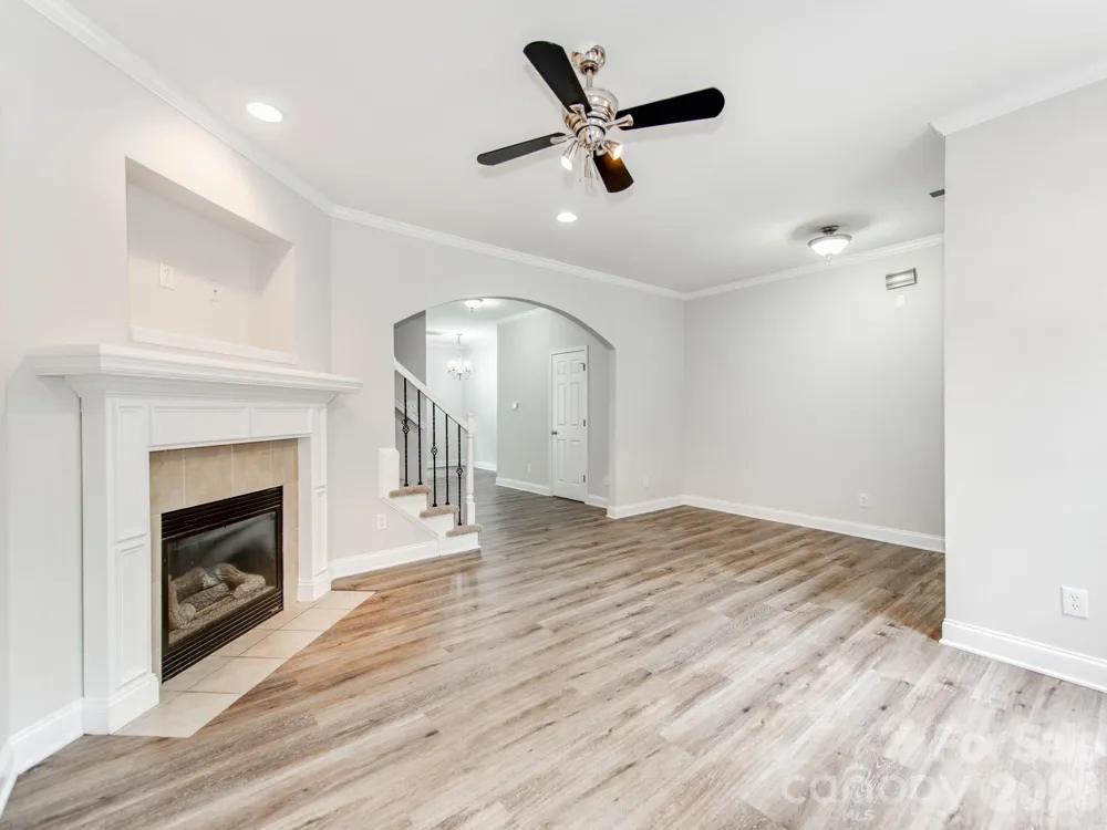 220 Township Drive Fort Mill, SC 29715