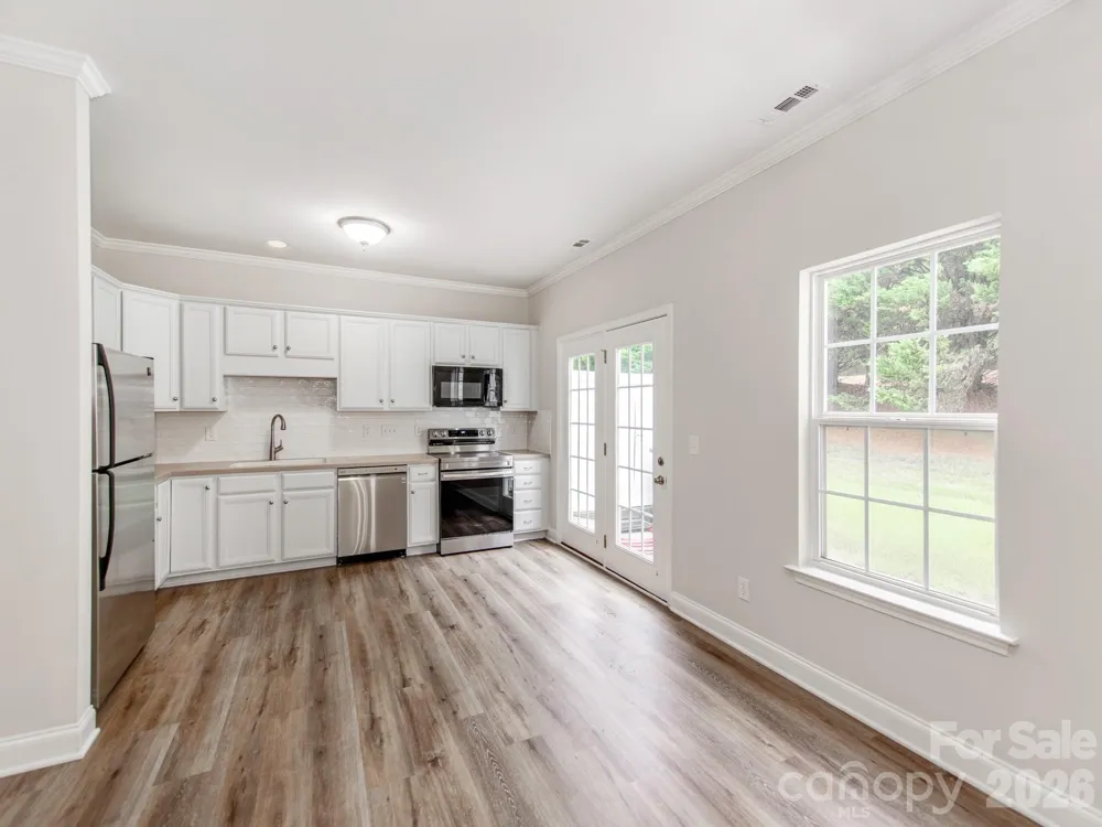 220 Township Drive Fort Mill, SC 29715