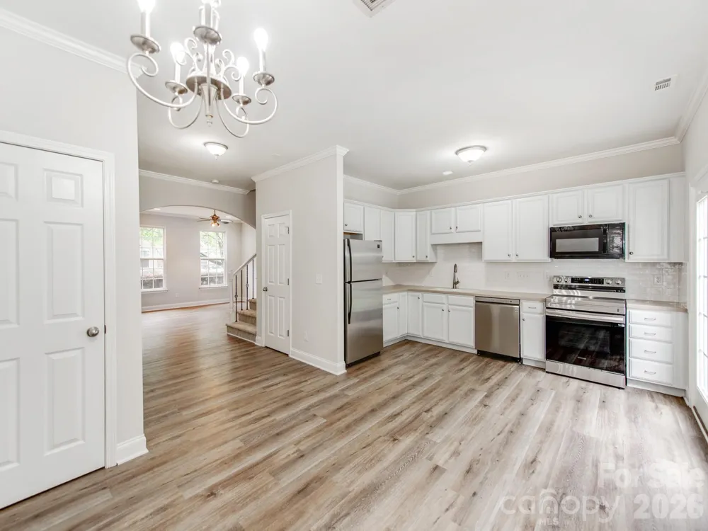 220 Township Drive Fort Mill, SC 29715