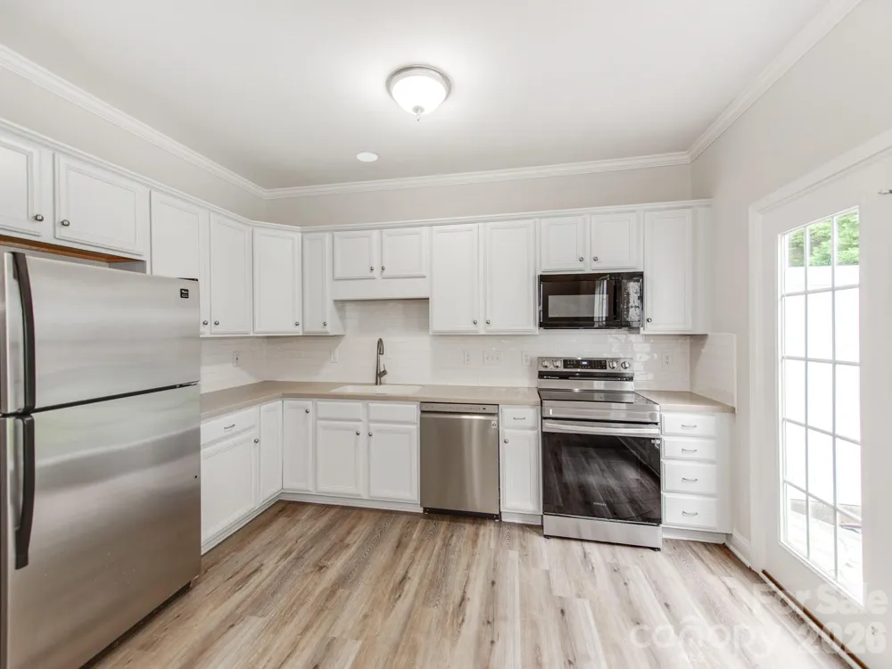 220 Township Drive Fort Mill, SC 29715