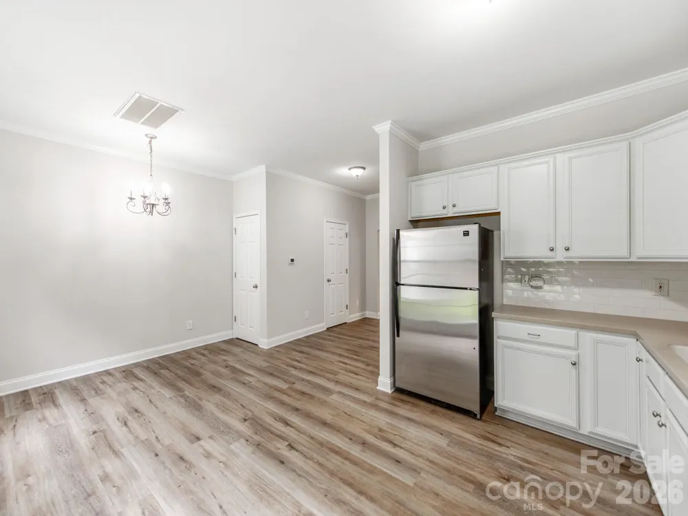 220 Township Drive Fort Mill, SC 29715