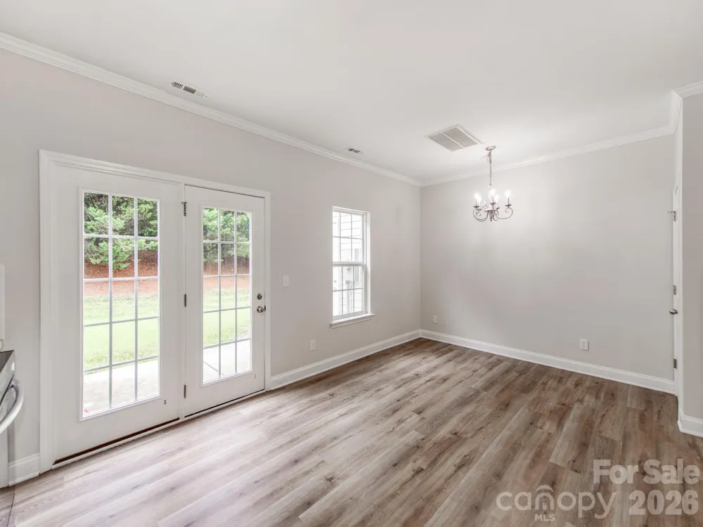 220 Township Drive Fort Mill, SC 29715