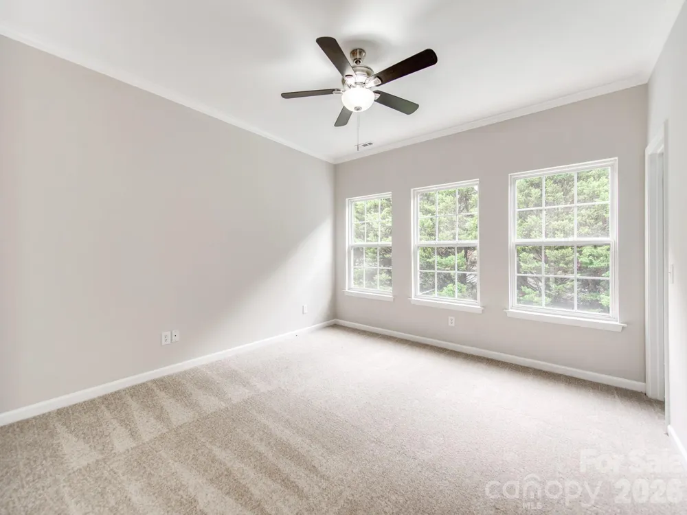 220 Township Drive Fort Mill, SC 29715