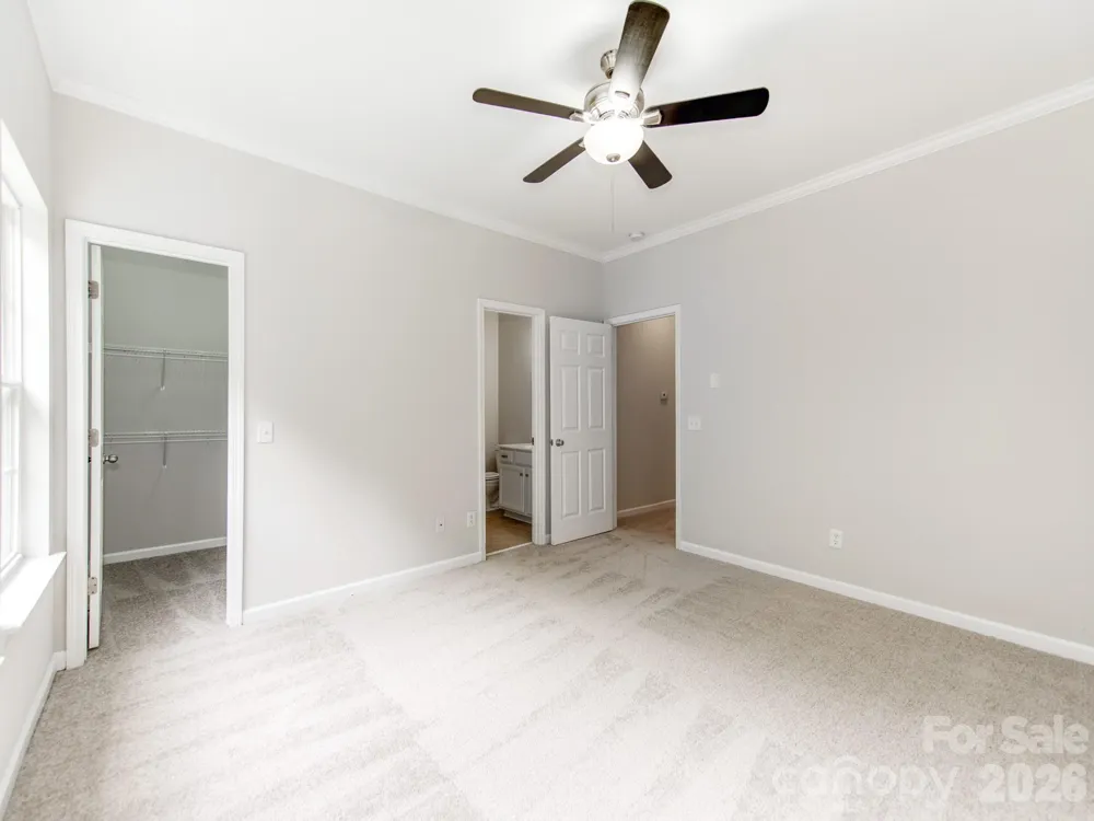 220 Township Drive Fort Mill, SC 29715