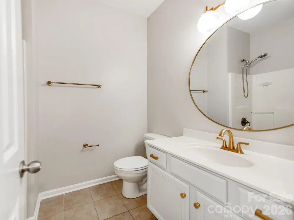 220 Township Drive Fort Mill, SC 29715